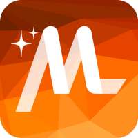 MyLearn Cast Members on 9Apps