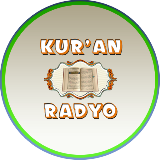 Kuran Radyo icon