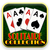 Solitaire Collection icon