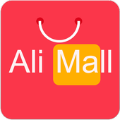 Best price of aliexpress icon