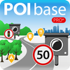 ikon POIbase PRO+ (non-free version)