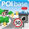 POIbase PRO+ (non-free version) on 9Apps