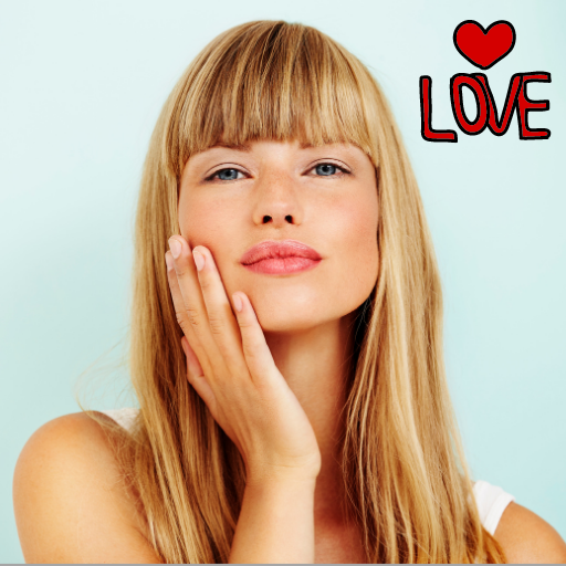 Hot Dating App Singles Connect icon