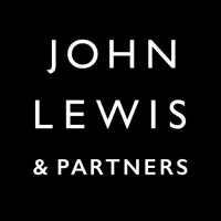 John Lewis & Partners