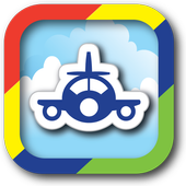 Ludo (Ludo Plus) icon