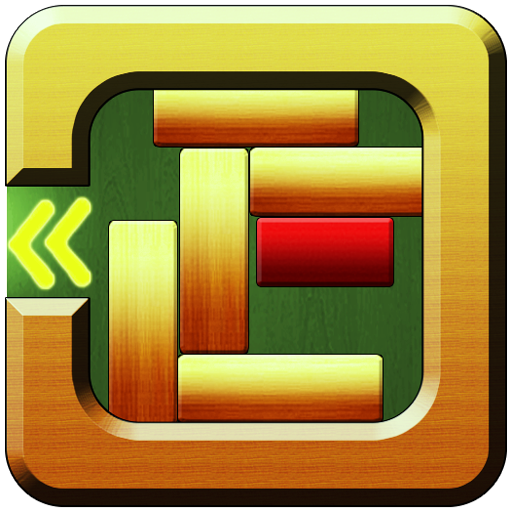 ikon Unblock Challenge 2021