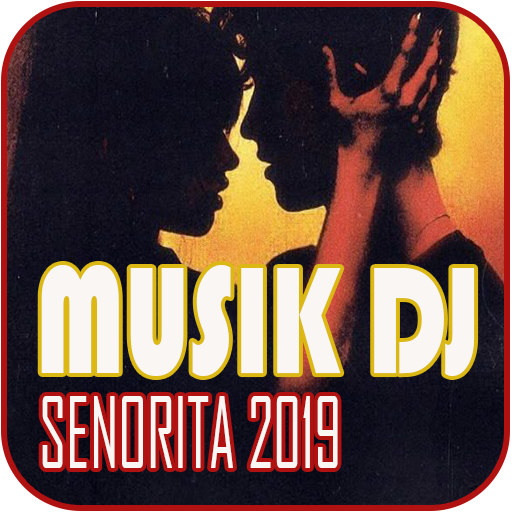 ikon Musik Dj Senorita Offline 2019