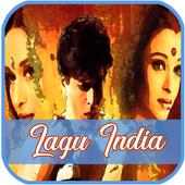 ikon Lagu India Lengkap