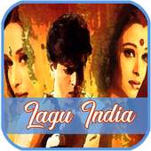 Lagu India Lengkap