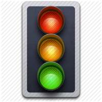 Traffic Light