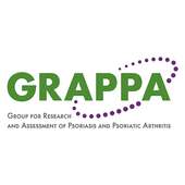 GRAPPA app