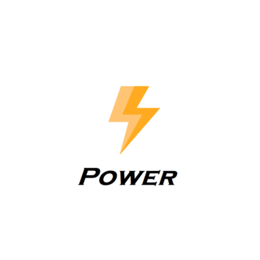 Power Management System icon