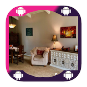 Hom Furniture Sioux City Ia icon