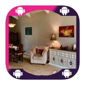 Hom Furniture Sioux City Ia