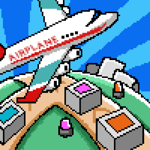 Cargo Commander - No Wifi Games Free icon