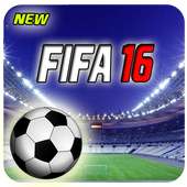 New Guide: FIFA 16