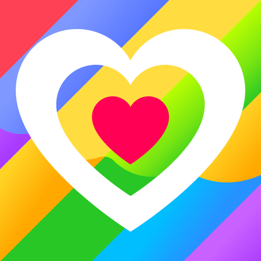 Video Status for Likee icon