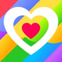 Video Status for Likee