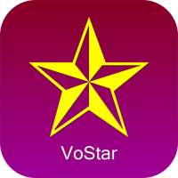 VoStar - Status Video Song