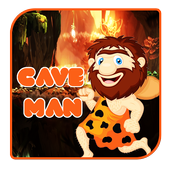 Run Mario Ninja Super Adventur icon