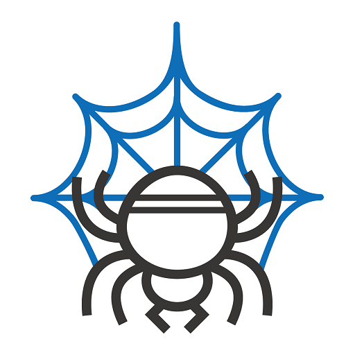 EVENT SPIDER icon