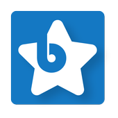 Paytm Wallet Recharge Free icon