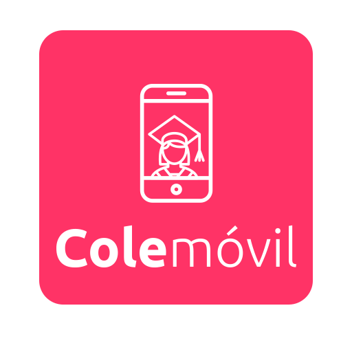 ikon Cole Móvil