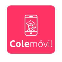 Cole Móvil
