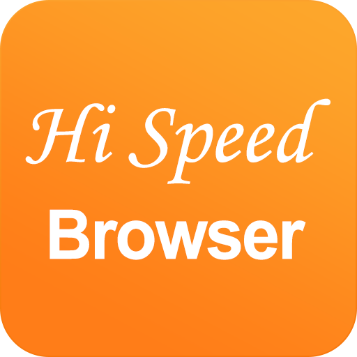 Ucc Browser - Private Browser icon