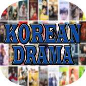 Korean Drama & Movies - All Sub on 9Apps