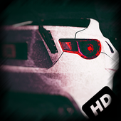 Dr. Drift : Racing Game icon