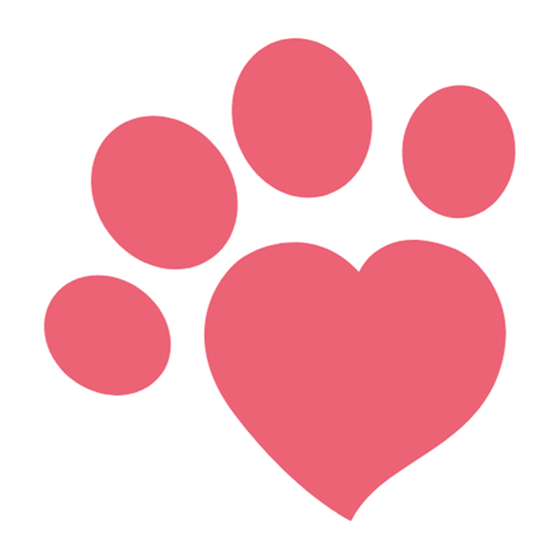 PetPanion: Pet Health Care App for Pet Parents icon