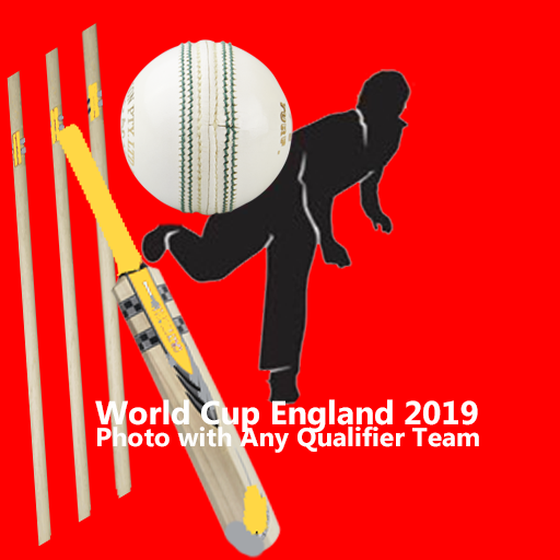 World Cup  flex maker icon