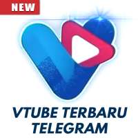 Registrasi Vtube Terbaru Gratis - Panduan on 9Apps