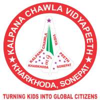 Kalpana Chawla Vidyapeeth, Sonepat on 9Apps