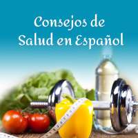 200 Consejos de Salud en Español