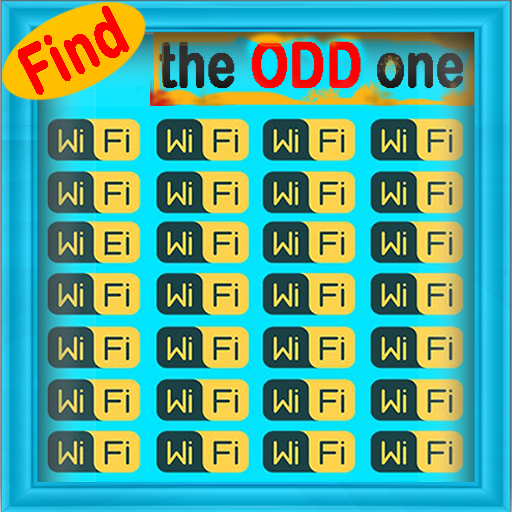 Solve in 30 seconds icon