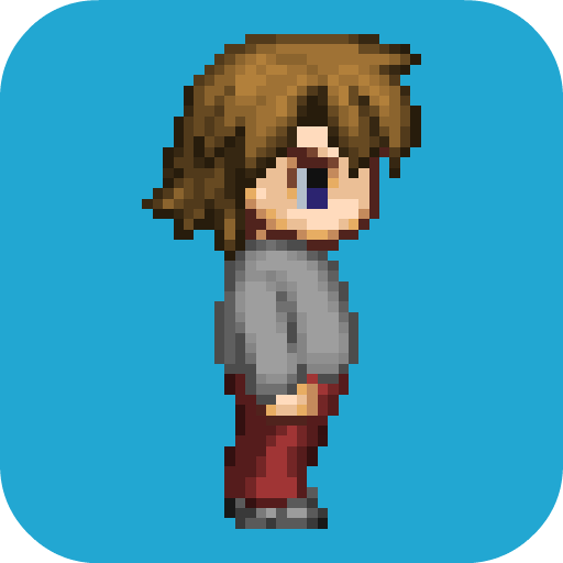 tiny dungeon quest icon