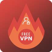 FreeVpn السريع on 9Apps