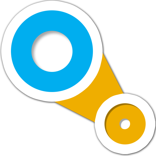 Pulley Calculator icon