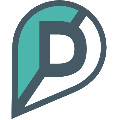 Driver - The driver app icon