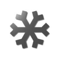 Physics Flakes Free Version