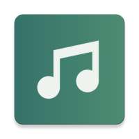 Random Ringtones - Shuffle your ringtones on 9Apps