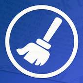 All Message Cleaner on 9Apps