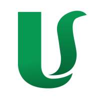 Sagesse University on 9Apps