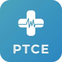 PTCE Pharmacy Technician Certification Exam Prep on 9Apps