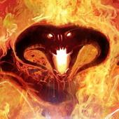 Lord of the Rings Wallpapers for Phone icon