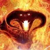 Lord of the Rings Wallpapers for Phone on 9Apps