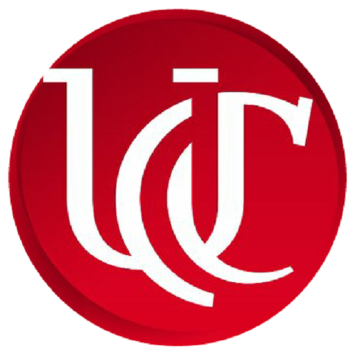 UCX Browser-A super fast browser for 3G/4G Devices icon