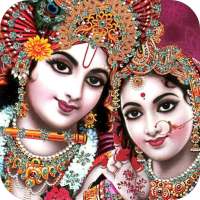 Barsane Wali Radhe on 9Apps